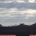 08_05-mast.jpg