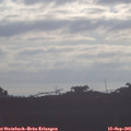 08_10-mast.jpg