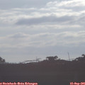 08_15-mast.jpg