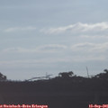 08_20-mast.jpg