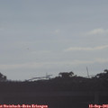 08_25-mast.jpg