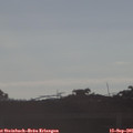 08_30-mast.jpg