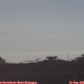 08_35-mast.jpg