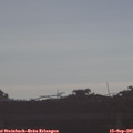 08_40-mast.jpg