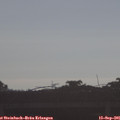 08_50-mast.jpg