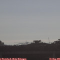 08_55-mast.jpg