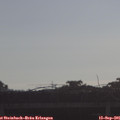 09_05-mast.jpg