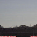 09_10-mast.jpg