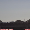 09_15-mast.jpg