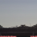 09_20-mast.jpg