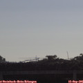 09_25-mast.jpg