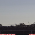 09_30-mast.jpg
