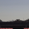 09_35-mast.jpg