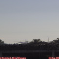 09_40-mast.jpg