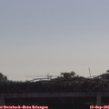 09_55-mast.jpg