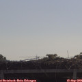 10_25-mast.jpg
