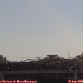 10_35-mast.jpg