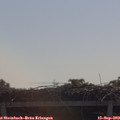 10_40-mast.jpg