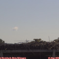 10_45-mast.jpg