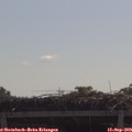 10_50-mast.jpg