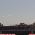 10_55-mast.jpg