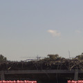 11_15-mast.jpg