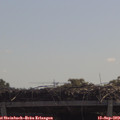 11_25-mast.jpg