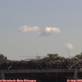 11_30-mast.jpg
