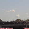 11_35-mast.jpg