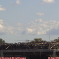 12_05-mast.jpg