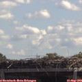 12_25-mast.jpg