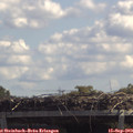 12_30-mast.jpg