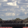 12_45-mast.jpg
