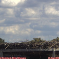 13_00-mast.jpg