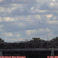 13_45-mast.jpg