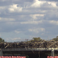 13_50-mast.jpg