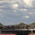 14_05-mast.jpg