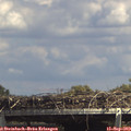 14_35-mast.jpg