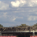 14_40-mast.jpg