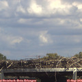 14_45-mast.jpg