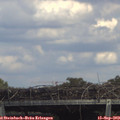 14_50-mast.jpg