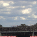 15_00-mast.jpg