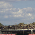 15_10-mast.jpg