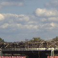 15_15-mast.jpg