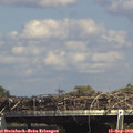 15_20-mast.jpg