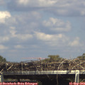 15_25-mast.jpg