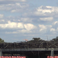 15_35-mast.jpg