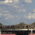 15_40-mast.jpg