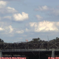 15_45-mast.jpg