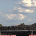 15_55-mast.jpg